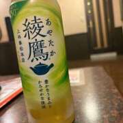 ヒメ日記 2025/08/06 17:34 投稿 みふゆ ダイスキ