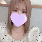 ヒメ日記 2025/10/20 22:22 投稿 みふゆ ダイスキ