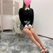 ヒメ日記 2025/11/05 19:32 投稿 みふゆ ダイスキ