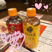 ヒメ日記 2025/11/07 17:59 投稿 みふゆ ダイスキ