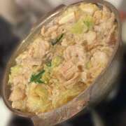 ヒメ日記 2025/11/19 10:47 投稿 みふゆ ダイスキ