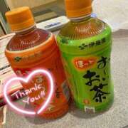 みふゆ 11/19 16:45~💌 ダイスキ