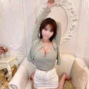 ヒメ日記 2025/10/31 17:13 投稿 さやか ニューグランド