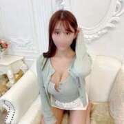 ヒメ日記 2025/11/04 17:43 投稿 さやか ニューグランド