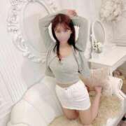 ヒメ日記 2025/11/08 16:53 投稿 さやか ニューグランド