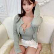 ヒメ日記 2025/12/01 16:33 投稿 さやか ニューグランド