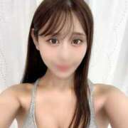 ヒメ日記 2025/12/02 16:53 投稿 さやか ニューグランド