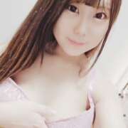 もね【超癒し系イチャ甘JD】 動くよ♡ STELLA NEXT－ステラネクスト－