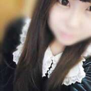 もね【超癒し系イチャ甘JD】 よふかししよ？？ STELLA NEXT－ステラネクスト－