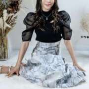 ヒメ日記 2025/02/28 21:10 投稿 なみ 奥鉄オクテツ東京店（デリヘル市場）