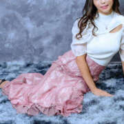 ヒメ日記 2025/03/05 10:25 投稿 なみ 奥鉄オクテツ東京店（デリヘル市場）