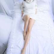 ヒメ日記 2025/03/10 22:40 投稿 なみ 奥鉄オクテツ東京店（デリヘル市場）