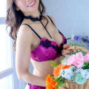 ヒメ日記 2025/03/23 02:10 投稿 なみ 奥鉄オクテツ東京店（デリヘル市場）