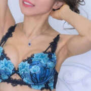 ヒメ日記 2025/03/30 05:20 投稿 なみ 奥鉄オクテツ東京店（デリヘル市場）