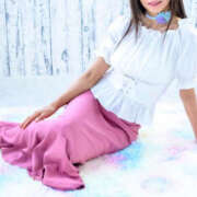 ヒメ日記 2025/06/09 12:35 投稿 なみ 奥鉄オクテツ東京店（デリヘル市場）