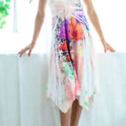 ヒメ日記 2025/09/18 08:15 投稿 なみ 奥鉄オクテツ東京店（デリヘル市場）