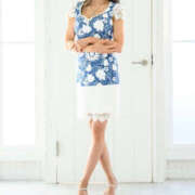 ヒメ日記 2025/10/30 12:15 投稿 なみ 奥鉄オクテツ東京店（デリヘル市場）