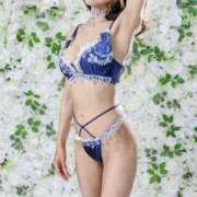 ヒメ日記 2026/04/02 19:15 投稿 なみ 奥鉄オクテツ東京店（デリヘル市場）