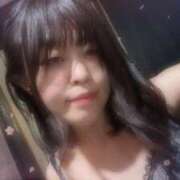 平田(ひらた) ʕ•̫͡•ʔデリ嬢 八王子人妻城