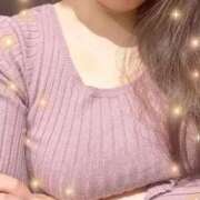 ヒメ日記 2025/03/01 10:03 投稿 京極(きょうごく) 人妻城 横浜本店