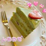 ヒメ日記 2025/03/02 15:02 投稿 京極(きょうごく) 人妻城 横浜本店