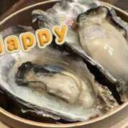 ヒメ日記 2025/03/03 13:01 投稿 京極(きょうごく) 人妻城 横浜本店