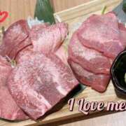 ヒメ日記 2025/03/05 14:02 投稿 京極(きょうごく) 人妻城 横浜本店