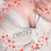 ヒメ日記 2025/03/06 22:32 投稿 京極(きょうごく) 人妻城 横浜本店