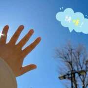 ヒメ日記 2025/03/07 10:02 投稿 京極(きょうごく) 人妻城 横浜本店