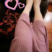 ヒメ日記 2025/03/07 20:31 投稿 京極(きょうごく) 人妻城 横浜本店