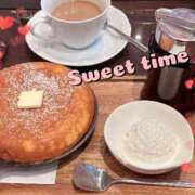 ヒメ日記 2025/03/11 15:01 投稿 京極(きょうごく) 人妻城 横浜本店