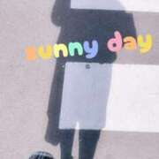 ヒメ日記 2025/03/14 09:49 投稿 京極(きょうごく) 人妻城 横浜本店