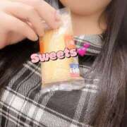 ヒメ日記 2025/03/14 14:41 投稿 京極(きょうごく) 人妻城 横浜本店