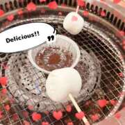 ヒメ日記 2025/03/15 21:16 投稿 京極(きょうごく) 人妻城 横浜本店