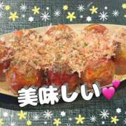 ヒメ日記 2025/03/16 21:42 投稿 京極(きょうごく) 人妻城 横浜本店