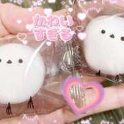 ヒメ日記 2025/03/17 14:41 投稿 京極(きょうごく) 人妻城 横浜本店