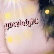 ヒメ日記 2025/03/17 23:01 投稿 京極(きょうごく) 人妻城 横浜本店