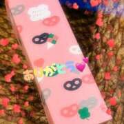 ヒメ日記 2025/03/22 15:04 投稿 京極(きょうごく) 人妻城 横浜本店