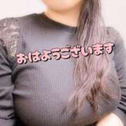 ヒメ日記 2025/03/23 09:58 投稿 京極(きょうごく) 人妻城 横浜本店