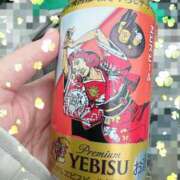 ヒメ日記 2025/03/24 10:30 投稿 京極(きょうごく) 人妻城 横浜本店