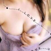 ヒメ日記 2025/03/28 13:48 投稿 京極(きょうごく) 人妻城 横浜本店