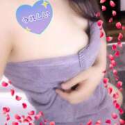 ヒメ日記 2025/03/29 11:45 投稿 京極(きょうごく) 人妻城 横浜本店