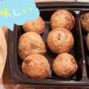 ヒメ日記 2025/03/29 19:02 投稿 京極(きょうごく) 人妻城 横浜本店