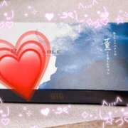 ヒメ日記 2025/03/30 15:15 投稿 京極(きょうごく) 人妻城 横浜本店