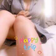 ヒメ日記 2025/03/31 16:56 投稿 京極(きょうごく) 人妻城 横浜本店