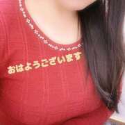 ヒメ日記 2025/04/04 10:16 投稿 京極(きょうごく) 人妻城 横浜本店