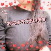 ヒメ日記 2025/04/05 13:56 投稿 京極(きょうごく) 人妻城 横浜本店