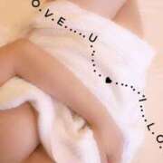 ヒメ日記 2025/04/06 12:51 投稿 京極(きょうごく) 人妻城 横浜本店