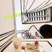 ヒメ日記 2025/04/07 13:41 投稿 京極(きょうごく) 人妻城 横浜本店