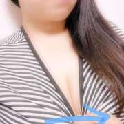 ヒメ日記 2025/04/12 12:02 投稿 京極(きょうごく) 人妻城 横浜本店